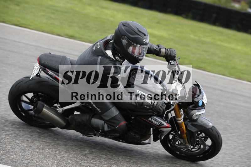 /52 10.09.2025 FREERIDE ADR/Gruppe M/33